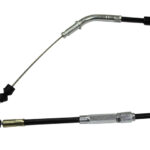 Sixty5 Clutchcable RM-Z250 2010-2011