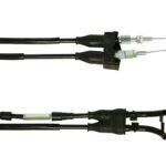 Sixty5 Throttlecable RM-Z450 13-14