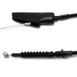 Sixty5 Clutchcable YZ 80 1984-1992