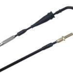 Sixty5 Throttlecable YZ 125 1995