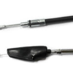 Sixty5 Clutchcable YZ 250 1997-2003