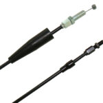 Sixty5 Throttlecable YZ 250 2000-2003