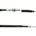 Sixty5 Clutchcable YZ250/450F 04-05