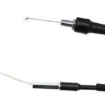 THROTTLE CABLE