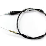 Sixty5 Throttlecable YZ125/250 07-12