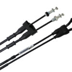 Sixty5 Throttlecable YZ450F 10-13