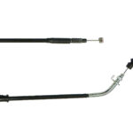 Sixty5 Clutchcable YZ450F 14-15
