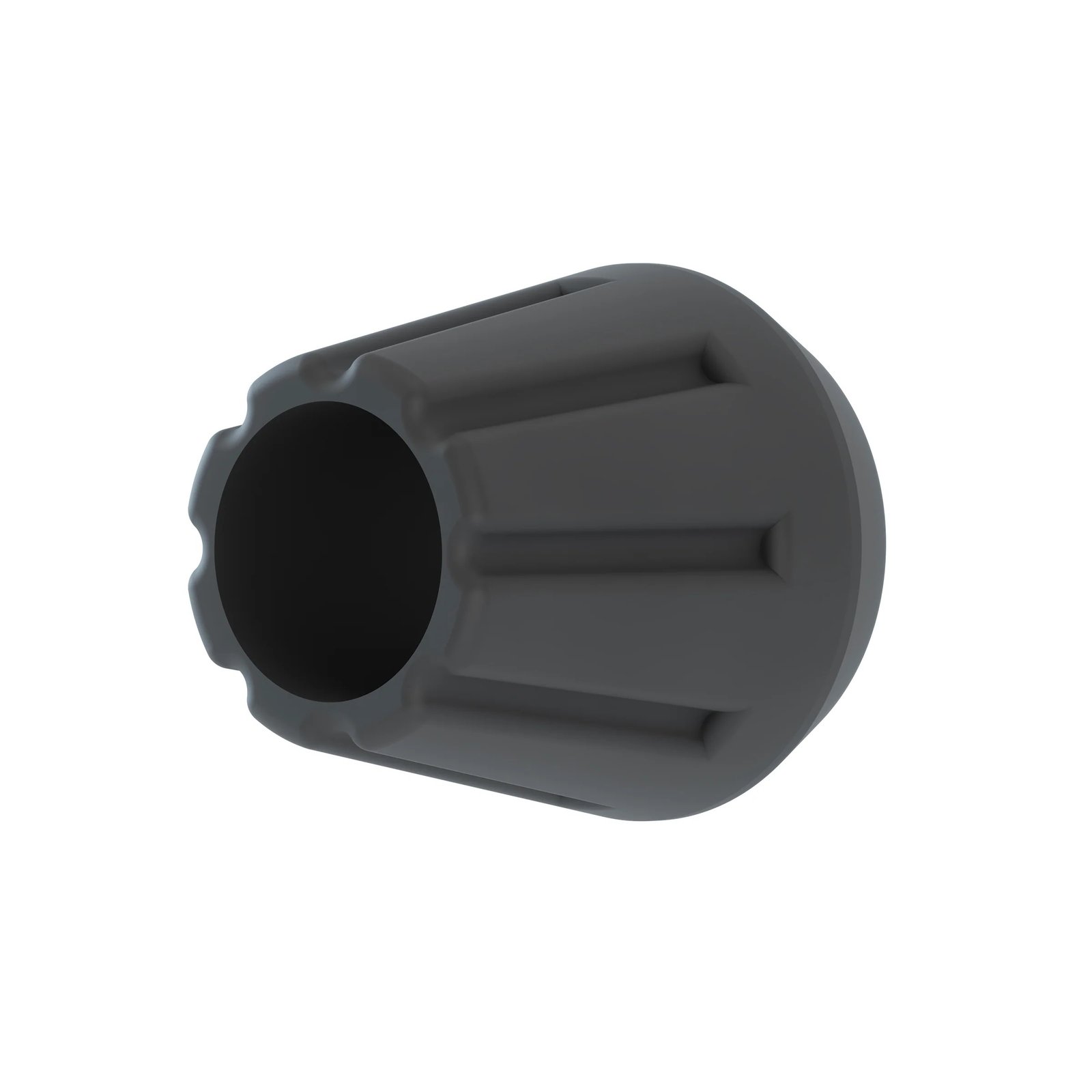 1093-00-7000.jpg Camso Rubber Cone SBR T4S - Image 1