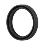 Camso Hub seal, all models
