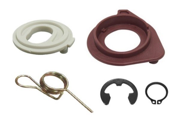 11-153-04.jpg Sno-X Pawl kit Rotax - Image 1
