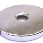 Sno-X Spring guide Rotax