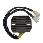 Electrosport Regulator/Rectifier Ducati/Honda/Suzuki