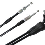 Sixty5 Throttlecable SX 525 2003