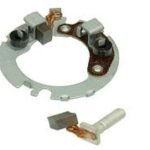 Sixty5 Starter Rebuild kit Honda