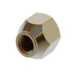 Camso LN,M10-1.25X15,8,ZP