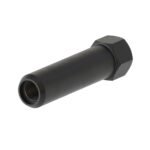 Camso LN, M12-1.50 X 75, ZP