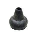 Sno-X Starterhandler rubber stop