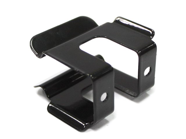 12-164-03.jpg Sno-X Belt Holder - Image 1
