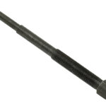 Sno-X Clutch puller 9/16" x 18nf Arctic Cat,Polaris