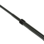 Sno-X Clutch puller 7/8"x14nf Arctic Cat