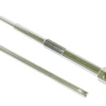 Sno-X Clutch puller 3/4-16UNF Polaris