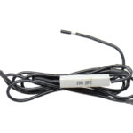 Sno-X Resistor 12V,10W,2 ohms