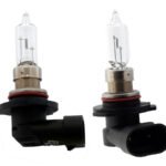 Philips bulb HB3 12V 65W P20d PREMIUM