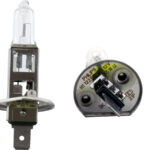 Philips bulb H1 12V 55W P14,5s premium