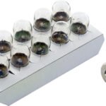 Philips bulb 12V 10W BA15s