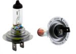 Philips bulb H7 CityVision Moto 12V/55W/PX26d - Image 2