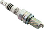 NGK sparkplug DCPR9EIX