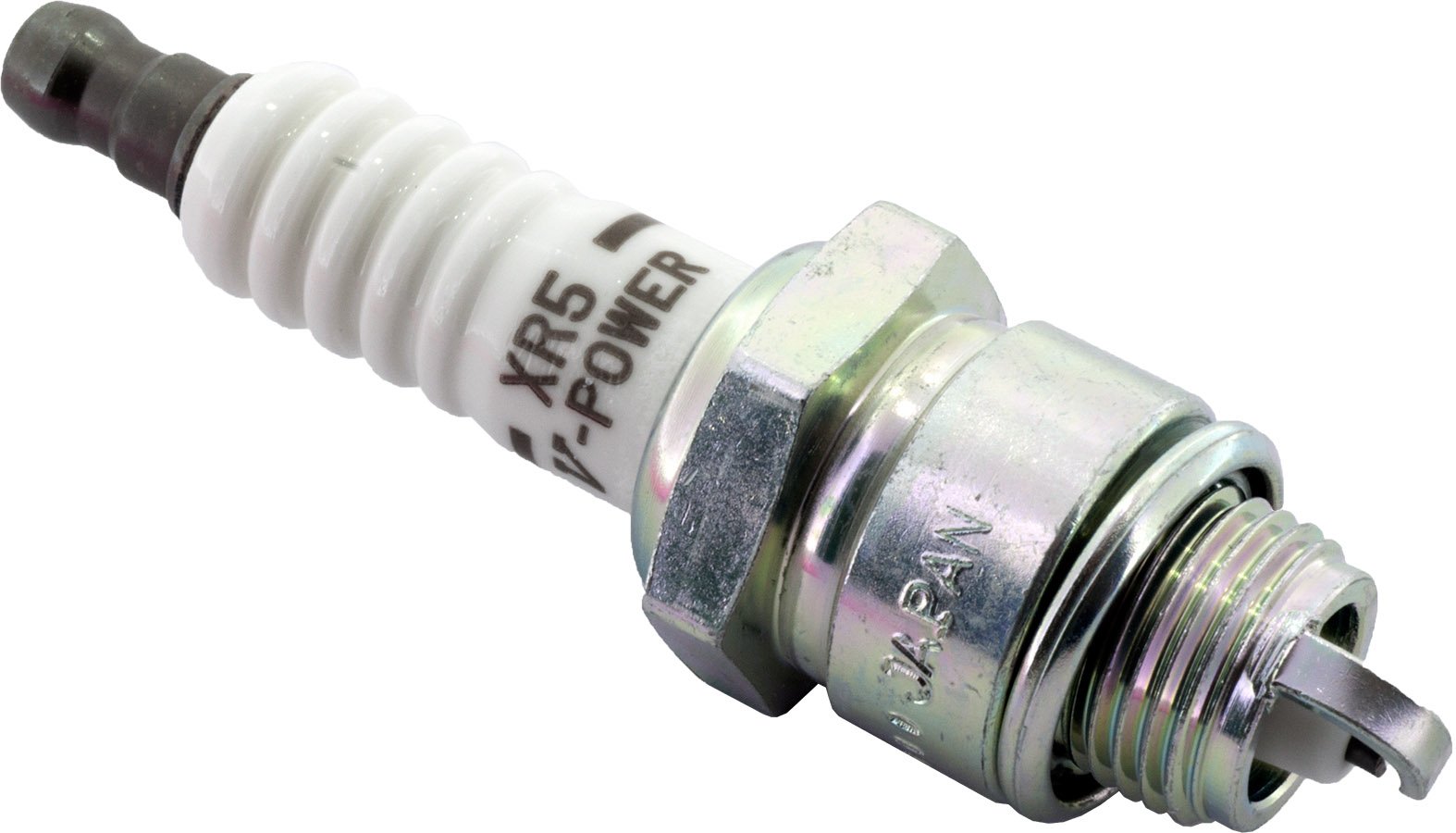 13-3332.jpg Ngk Sparkplug XR5 (10) - Image 1