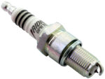 NGK sparkplug BPR7EIX