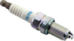 NGK sparkplug DCPR8E Solid