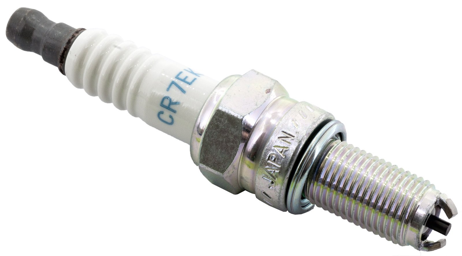 13-4455.jpg NGK sparkplug CR7EKB - Image 1