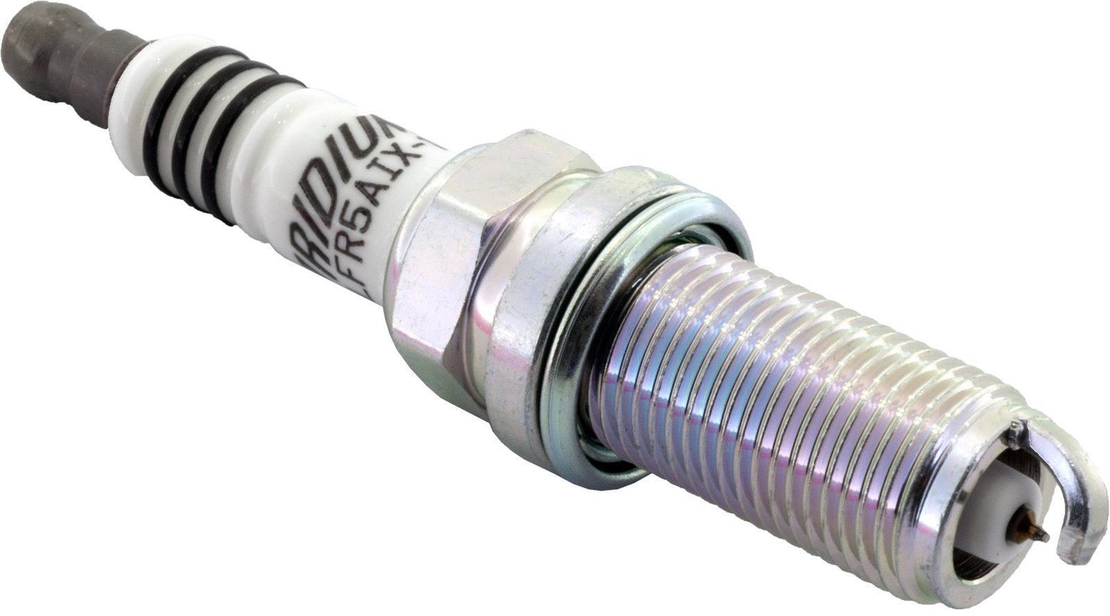 13-4469.jpg Ngk Sparkplug LFR5AIX-11 (4) - Image 1