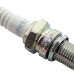NGK sparkplug DPR9Z
