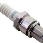 NGK sparkplug BR7ES