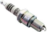 NGK sparkplug BPR6EIX