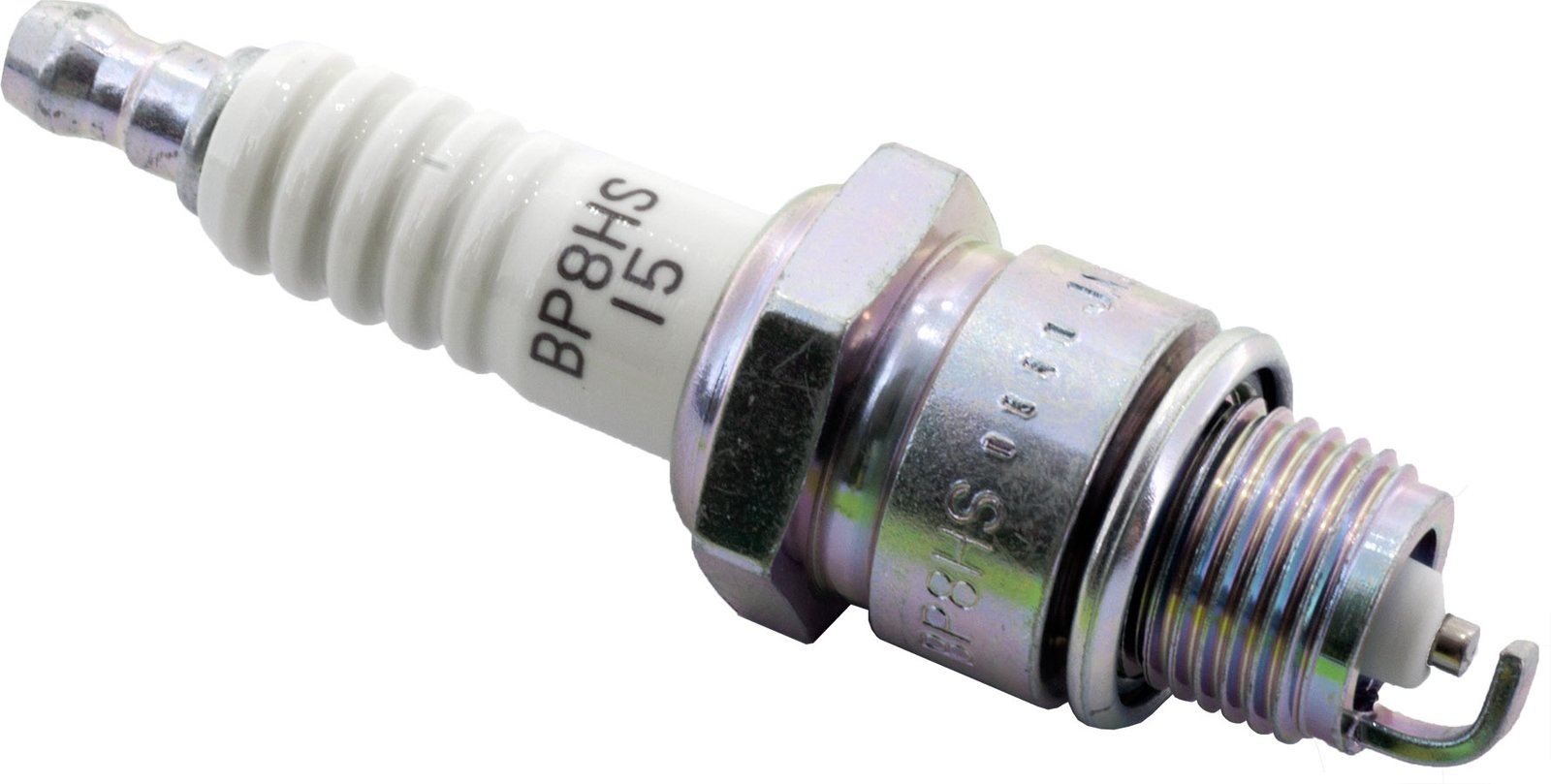 13-6729.jpg NGK sparkplug BP8HS-15 - Image 1