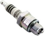 NGK sparkplug BR8HIX