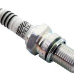 NGK sparkplug DPR7EIX-9