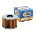Twin Air Oil Filter Honda XR/XL/CBX/NX/GB/XBR/FX/TRX200-650 - KXF450 + KLX300