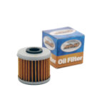 Twin Air Oil Filter Honda CRF150R CRF250/450R/X - ATV TRX450R