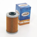 Twin Air Oil Filter KTM (1st) EXC/EGS/EXE/SX/MXS/Duke/ATV - Husaberg