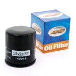 Twin Air Oil Filter Kawasaki KX/KVF/KLF/ZXR/KAF Yamaha YZ/YFM/YFZ HON CBR - Pola