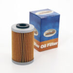 Twin Air Oil Filter KTM 250 SXF 2006/2012 450 SXF 2013