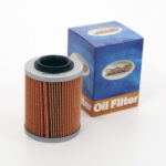 Twin Air Oil Filter Can Am/Bombardier 330/800 Aprilia ETV/RSV1000