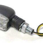 Winkers Arrow, led, short, pair