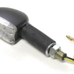 Winkers Arrow, led, long, pair